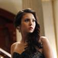 Elena va-t-elle se transformer en tueuse dans Vampire Diaries ?