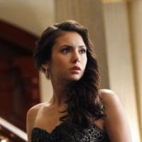 The Vampire Diaries saison 4 : Elena en mode tueuse ? (SPOILER)