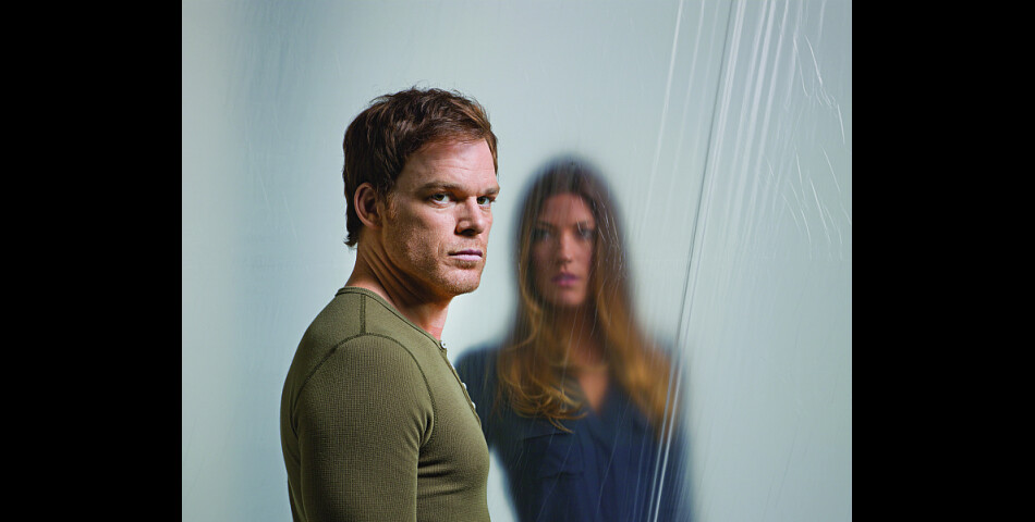 Dexter saison 7 continue aux US tous les dimanches