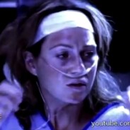 Grey&#039;s Anatomy saison 9 : un épisode 2 100% dramatique ! (VIDEO)