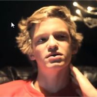 Cody Simpson EXCLU : L'épisode 8 de #FRANCEWANTSCODY (VIDEO)