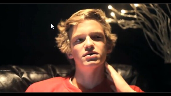 Cody Simpson EXCLU : L'épisode 8 de #FRANCEWANTSCODY (VIDEO)