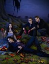 Les 5 choses qu'on ne veut pas voir dans la saison 4 de  Vampire Diaries 