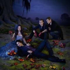 Vampire Diaries saison 4 : les 5 choses qu'on ne veut pas voir ! (SPOILER)