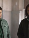 Les frères Winchester vont-ils retrouver leur complicité d'avant ?