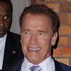 Arnold Schwarzenegger dévoile ses erreurs