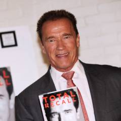 Arnold Schwarzenegger : ses infidélités, son fils caché... Terminator balance tout !