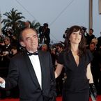 Richard Bohringer et Romane Bohringer : "Ahahaha! Vous êtes vraiment drôles! Vraiment", Facebook toujours furax !