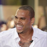 Rihanna : Chris Brown &quot;célibataire&quot; à cause d&#039;elle ! Karrueche Tran humiliée !