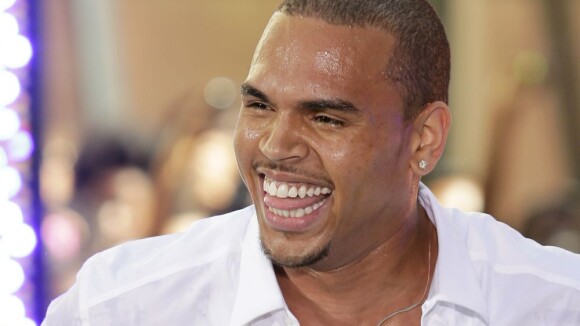 Rihanna : Chris Brown "célibataire" à cause d'elle ! Karrueche Tran humiliée !