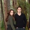 Twilight 5 au cinéma le 14 novembre 2012