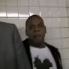 Jay-Z prend le métro et provoque une émeute