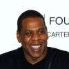 Jay-Z a tout donné pour ses concerts à Brooklyn