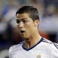 Cristiano Ronaldo recalé par le PSG et Ancelotti ?