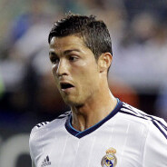 Cristiano Ronaldo au PSG ? Non ! &quot;C&#039;est un joueur mauvais et faible&quot; selon Ancelotti (VIDEO)