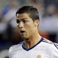 Cristiano Ronaldo au PSG ? Non ! &quot;C&#039;est un joueur mauvais et faible&quot; selon Ancelotti (VIDEO)