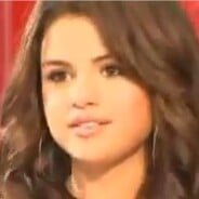 Selena Gomez chez Morandini : &quot;Je chante ce que je suis&quot;... Son interview dans Vous êtes en direct (VIDEO)
