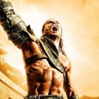 Spartacus : Les Dieux de l'arène débarquent sur W9 !