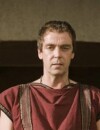 Spartacus : Les Dieux de l'arène comporte 6 épisodes