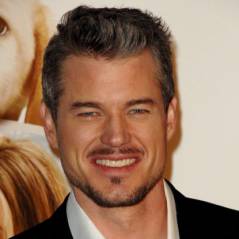 The Last Ship : Eric Dane, de médecin à soldat !