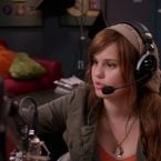 Debby Ryan EXCLU : découvrez les premières minutes de son film Appelez-moi DJ Rebel (VIDEOS)