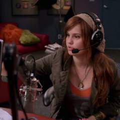 Debby Ryan EXCLU : découvrez les premières minutes de son film Appelez-moi DJ Rebel (VIDEOS)