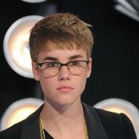 Justin Bieber : de la même famille que Ryan Gosling ?!