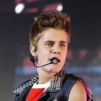 Justin Bieber : son coup de buzz ne plaît pas à tous les fans !