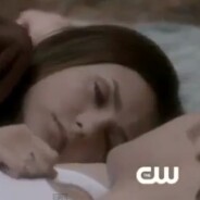 Vampire Diaries saison 4 : réveil câlin et première chasse pour Elena dans l&#039;épisode 2 (VIDEO)