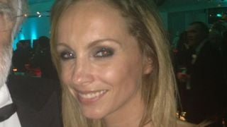 Anne Denis : remplacée par Ayem pour Hollywood Girls 2 Le Mag, elle se venge sur Twitter !