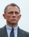 Daniel Craig est au top dans Skyfall