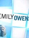 Bande annonce de la saison 1 d' Emily Owens 