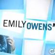 Bande annonce de la saison 1 d' Emily Owens 