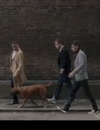 The Wanted est en mode enquête !