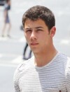 Nick Jonas va t-il tout avouer ?
