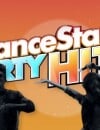 Dance Star Party Hits sur PS3 : éclate assurée !
