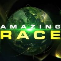Amazing Race : D8 va dévoiler la première heure du jeu !