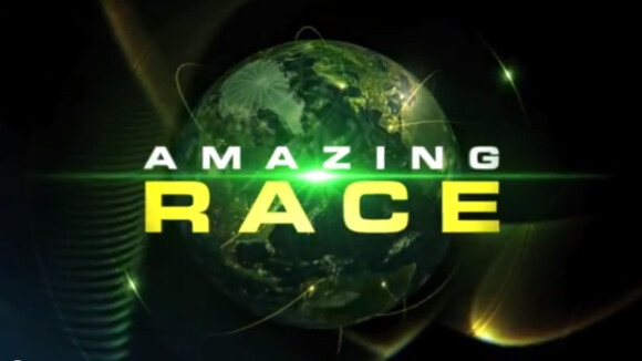 Amazing Race : D8 va dévoiler la première heure du jeu !