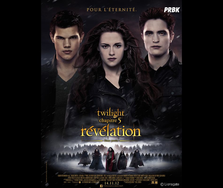 Film Avec Des Loup Garou Et Vampire Les vampires pourraient laisser place aux loups-garous - Purebreak