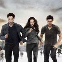 Twilight 4 partie 2 : bientôt un reboot en série ?