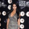 Kim Kardashian : Son histoire passée avec Reggie fait le buzz