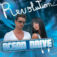 Ocean Drive : Révolution, nouveau générique de la Star Academy 2012, ciao Love Generation (AUDIO)