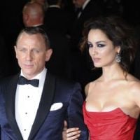 Skyfall : James Bond se paye la famille royale pour son avant-première ultra glam ! (PHOTOS)