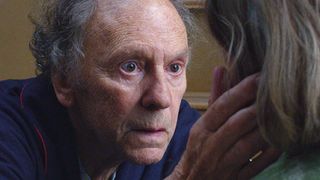 Amour : Michael Haneke a créé la surprise en salles, l'effet Palme d'or ?