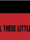 Little Things, le nouveau single de One Direction
