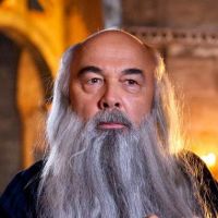 Merlin : magie et humour avec Gérard Jugnot sur TF1 ! (VIDEO)