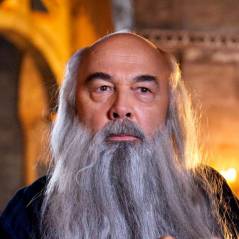 Merlin : magie et humour avec Gérard Jugnot sur TF1 ! (VIDEO)