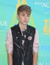 Justin Bieber : Une rumeur le dit malade d'un cancer