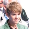 Justin Bieber : des dizaines de fans se sont rasés la tête pour soutenir leur idôle
