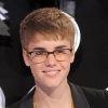Justin Bieber : il adresse un message de soutien à tous ceux qui ont cru au canular